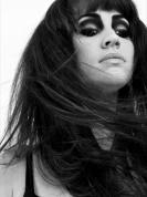 MUA and Hair