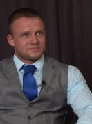 Brandon