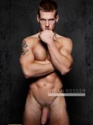 Jon Saunders